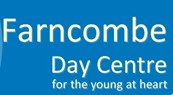 Farncombe Day Centre, Godalming